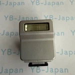 Panasonic DMW-FL70-S Flash Light Equivalent To GN7/GN10 For DMC-LX100 Etc. New. Fixed Price $62.00.