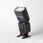 Pro SL560-F GN58 Dslr Camera Flash For Fujifilm EF-42 EF-20 EF-X20 EF-X500. Fixed Price $149.95.