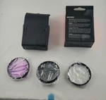 Neewer 58MM Lens Filter Accessory Kit For Nikon D7100 D7000 D520 D5000 And More.. Fixed Price $24.88.