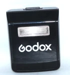 Open Box Godox SU-1 Detachable Sub Flash For V1 Pro. Fixed Price $59.99.