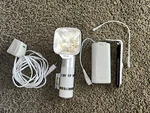 Vintage Minicam TR-60 Electronic Flash Tested Working. Fixed Price $17.95.