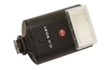 Leica Sf 20 Flash (mfr #14414) With Diffuser #51078. Fixed Price $399.00.