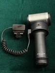 Osram Bsd 44 Studio Dedicated Flash/ Works. Fixed Price $41.99.