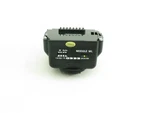 Promaster FTM5000 Digital Module For Minolta (#2631). Fixed Price $19.99.