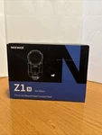 Neewer Z1-N Ttl Round Head Rechargeable Li-ion Camera Flash For Nikon. Fixed Price $129.00.