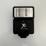 Xit XTCF1BRK Universal Manual Flash. Fixed Price $8.99.