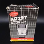Rokunar AR22T Automatic Thyristor Flash With Original Box. Fixed Price $9.99.