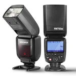 Neewer NW760-ND For Nikon, 76WS Hss, 2.4G, 230 Flashes. Fixed Price $85.49.