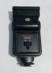 Spectrum Advanced Electronic 350MD Flash Black. Fixed Price $10.88.
