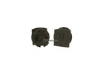 Metz Flash Shoe Foot For Canon 48/58 AF-1 AF-2 Unit New Genuine. Fixed Price $18.23.
