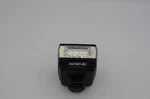 Olympus T20 Flash GN66 Super Compact Unit For Parts Repair. Fixed Price $9.79.