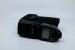 Yongnuo YN600EX-RT Ii Speedlite Wireless Camera Flash. Fixed Price $46.00.