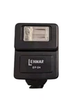 Vintage Lenmar Model EF-24 Electronic Flash For Cameras. Fixed Price $10.76.