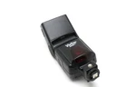 Vivitar DF-283 Series 1 Ttl Flash Shoe Mount. Fixed Price $17.00.