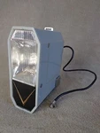 Vintage Sunset TR-100 Flash Is Free Shipping. Fixed Price $25.00.
