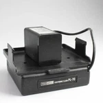 Maxwell Flash PL-70 For Polaroid Pronto, One Step, SX-70 + Adapter. Fixed Price $24.99.