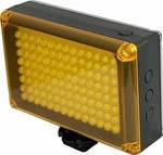 Tocad Sunpak Flash And Video Light Model VLF-LED-112. Fixed Price $18.99.