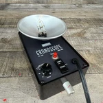 Vintage Cronoscope Camera Flash Unit Wein Products WP10RF Works. Fixed Price $16.96.