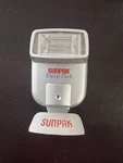 Sunpak 018ST Digital Flash Tested & Working. Fixed Price $19.95.