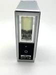 Vintage Metz 217 L22 Ts Shoe Mount Flash Film Camera. Fixed Price $12.00.