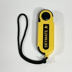 Speedtech Skymate SM-18 Hand Held Thermo Windmeter. Fixed Price $24.88.