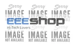 Godox V1MID Canon Flash. Fixed Price $239.59.