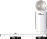 Nikon LD-1000 Led Movie Light For And Coolpix Cameras (white). Fixed Price $94.46.
