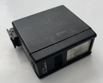 Vintage Voigtlander Vc 31 Flash Attachment. Fixed Price $8.25.