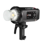 Flashpoint Xplor Se R2 Manual Hss All-in-one Outdoor Flash, Godox AD600BM Ii. Fixed Price $549.00.