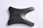 Nikon Oem AS-22 Flash Stand For Speedlight SB-700 SB-600 SB-800 SB-5000. Fixed Price $12.99.