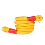 Photogenic Rope Strap - Sunlight. Fixed Price $45.00.