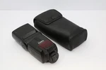 Near Mint Canon 580EX Speedlite Flash. Fixed Price $104.80.