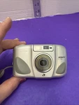 Kodak Film Camera Advantix C750. Fixed Price $6.80.