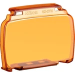 Nikon SZ-2TN Incandescent Filter For SB-910 SB-900 Ttl Speedlights. Fixed Price $19.99.