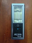 Photo Flash Metz 195 - L20C With No Power Adapter. Fixed Price $10.99.