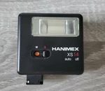 Oem Hanimex Xs 14 Electronic Flash Made In Japan. Fixed Price $12.99.