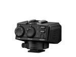 Olympus Fc-wr Mini Aaa Alkaline Stylus 6.4H 59.1MM 51MM V327140BW000. Fixed Price $392.50.