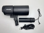 Profoto B10X Plus Flash. Fixed Price $1200.00.