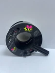 Paul C Buff Alienbees ABR800 Ringflash Unit. Fixed Price $395.00.