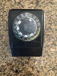Popular 30BA Shoe Flash; Excellent Working Condition. Fixed Price $9.00.