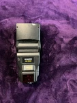 Promaster Ftd 7000M Electronic Flash. Fixed Price $25.00.