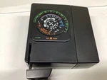Sunpak Auto 311 Thyristor. Fixed Price $14.99.