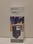 Digital Concepts / Vivitar Slave Flash 319AF. Fixed Price $11.99.