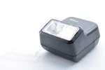 Contax Tla 20 EXCELLENT+5 Shoe Mount Flash Z2168. Fixed Price $39.99.