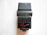 Sakar 29MD Computer Bounce Flash. Fixed Price $19.99.