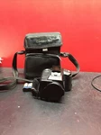 Canon Genesis - 35MM 80MM Camera. Fixed Price $25.00.