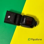 Neewer Nw 600 - Camera Flash. Fixed Price $26.90.