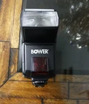 Bower SFD926C Flashlight. Fixed Price $43.65.