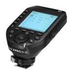 Flashpoint R2 Ttl Wireless Trigger For Nikon Cameras, Godox. Fixed Price $89.00.