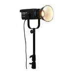 Nanlite FS-300C Rgb Monolight Oled Screen 15 Lighting Effects. Fixed Price $299.00.